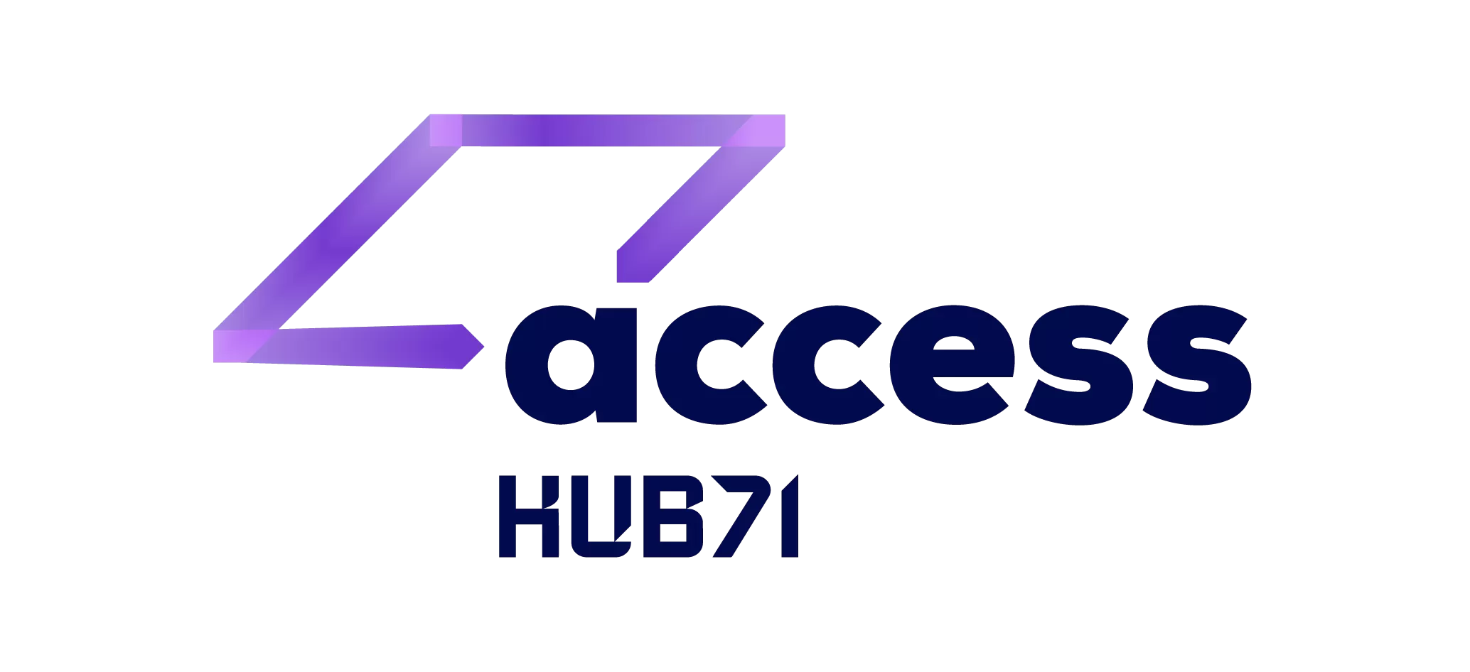 Program Banner Image